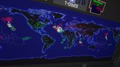 Buy DEFCON VR