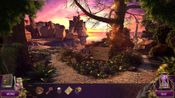Buy The Secret Order 2: Masked Intent Steam Key GLOBAL