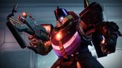 Destiny 2: Lightfall (DLC) (PC) Steam Key UNITED STATES