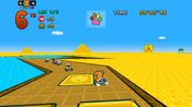 Buy Poppy Kart
