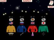 Murder... (PC) Steam Key GLOBAL for sale