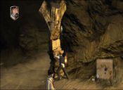 Buy The Chronicles of Narnia: Prince Caspian Steam Key GLOBAL