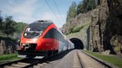 Train Sim World® 4: Special Edition (PC) Steam Key GLOBAL