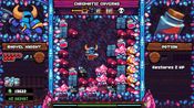 Buy Shovel Knight Pocket Dungeon (PC) Steam Key GLOBAL