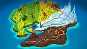 Buy Classic Snake Adventures (PC) Steam Key GLOBAL