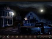 Buy Art of Murder - Cards of Destiny (PC) Steam Key GLOBAL