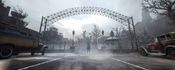 Redeem The Sinking City – Necronomicon Edition (Xbox One) Xbox Live Key UNITED STATES