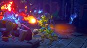 Buy Dungeon Defenders: Awakened