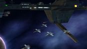 Star Wars: Empire At War - Gold Pack Steam Key GLOBAL