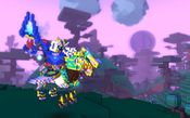 Trove - Square Necessities Pack (DLC) (PC) Steam Key GLOBAL