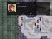 Buy Vagrant Hearts 2 (PC) Steam Key GLOBAL