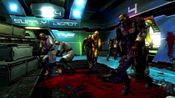 Get Dead Effect Steam Key EUROPE