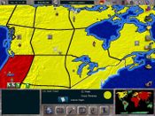 The Corporate Machine (PC) Steam Key GLOBAL