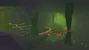 Feather XBOX LIVE Key EUROPE for sale