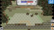 Get Battles of the Ancient World