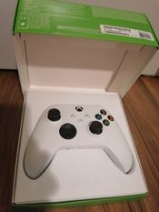 Xbox series s pultelis