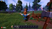 Buy Ale & Tale Tavern (PC) Steam Key GLOBAL