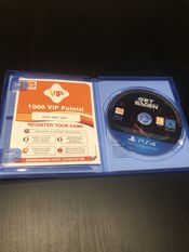 Get Even PlayStation 4