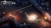 Get 1971 PROJECT HELIOS Steam Key GLOBAL