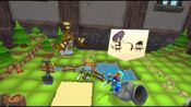 Toy Goblins