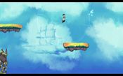 Buy Hatland Adventures