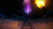 The Long Dark (PC/Xbox One) Xbox Live Key GLOBAL