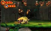Get Donkey Kong Country Returns 3D Nintendo 3DS