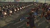 Total War: ROME REMASTERED Steam Key EUROPE for sale
