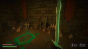 Bladequest Steam Key GLOBAL