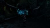 Dolmen (PC) Steam Key EUROPE