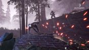 Buy DEATHGARDEN