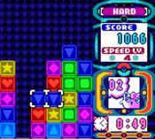 Buy Pokémon Puzzle Challenge Game Boy Color