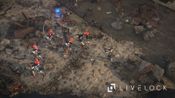 Get Livelock Steam Key GLOBAL