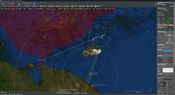Command: Showcase - Icebreakers (DLC) Steam Key (PC) GLOBAL