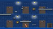 JAILBREAK Steam Key GLOBAL for sale