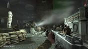 Buy Medal of Honor Airborne PlayStation 3