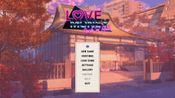 Love, Money, Rock'n'Roll (PC) Steam Key GLOBAL