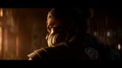 Buy Mortal Kombat™ 1: Definitive Edition (Xbox Series X|S) Xbox Live Key UNITED STATES