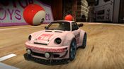 Buy Table Top Racing: World Tour XBOX LIVE Key UNITED STATES