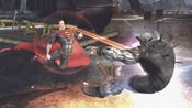 Injustice: Gods Among Us Ultimate Edition PlayStation 4