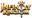 Infinity Kingdom