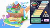 Tadpole Treble Steam Key GLOBAL