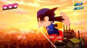 Klonoa Phantasy Reverie Series PlayStation 5 for sale