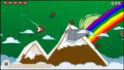 Origami Flight (PC) Steam Key GLOBAL