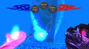 Get Dark Snow Steam Key GLOBAL