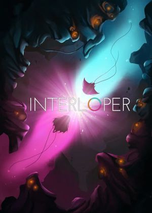 Interloper
