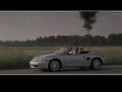 Redeem Porsche Challenge PlayStation