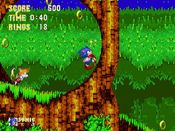 Buy Sonic 3 & Knuckles  Steam Key GLOBAL