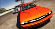 Buy Fast & Furious: Showdown PlayStation 3