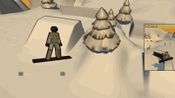 Buy Snowboard Steam Key GLOBAL